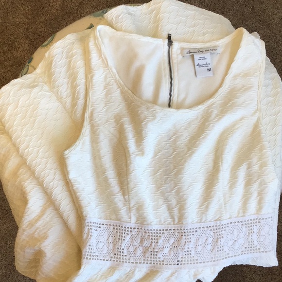 American Rag Dress π - Picture 1 of 7